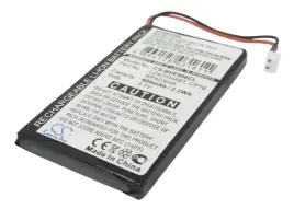 bateria-zamienna-do-bti-verve-500-red-rp423048-600-mah-li-ion-3-7-v-came