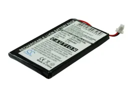 bateria-zamienna-do-tomtom-gps-9821x-pda-handhelds-q6000021-650-mah-li-io