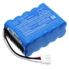 bateria-zamienna-do-navgard-bnwas-dubilier-dbc101261-101261-2000-mah-ni-m