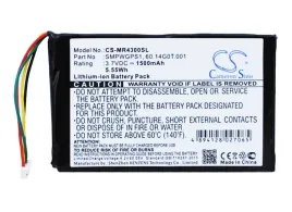bateria-zamienna-do-magellan-maestro-4370-smpwgps1-1500-mah-li-ion-3-7-v