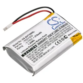 bateria-zamienna-do-golf-buddy-vt3-gps-rangefinder-yk531832-270-mah-li-po