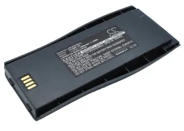 bateria-zamienna-do-cisco-cp-7920-fc-k9-74-2901-01-1960-mah-li-ion-3-7-v