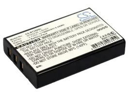 bateria-zamienna-do-globalstar-bt-821-nta2236-1800-mah-li-ion-3-7-v-came