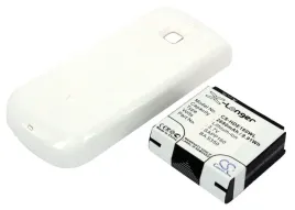 bateria-zamienna-do-t-mobile-g1-touch-35h00119-00m-2680-mah-li-ion-3-7-v