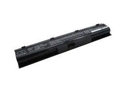 bateria-zamienna-do-hp-probook-4740s-633734-141-4400-mah-li-ion-14-4-v-c