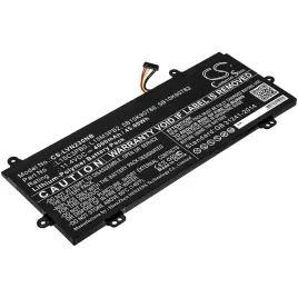 bateria-zamienna-do-lenovo-winbook-n23-l15m3pb2-4000-mah-li-polymer-11-4