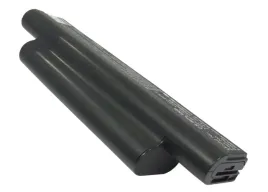 bateria-zamienna-do-sony-vaio-vgn-tx3xp-l-vgp-bpl5-11000-mah-li-ion-7-4-v