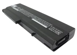 bateria-zamienna-do-compaq-business-notebook-6910p-360483-001-6600-mah-li