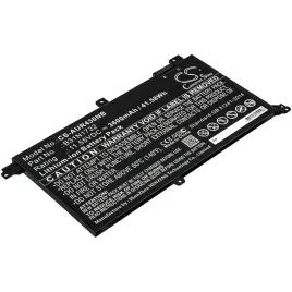 bateria-zamienna-do-asus-vivobook-s14-s430fneb041t-b31n1732-3600-mah-li-i
