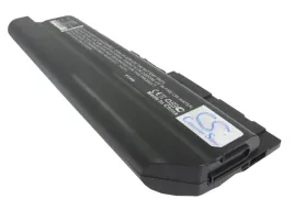 bateria-zamienna-do-ibm-thinkpad-t61p-40y6799-6600-mah-li-ion-10-8-v-cam