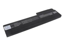 bateria-zamienna-do-hp-business-notebook-6720t-372771-001-6600-mah-li-ion