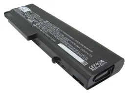 bateria-zamienna-do-hp-elitebook-8440p-hstnn-ib68-6600-mah-li-ion-10-8-v