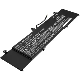 bateria-zamienna-do-asus-zenbook-15-ux533fda8105r-c41n1814-4700-mah-li-po