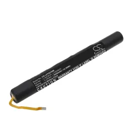 bateria-zamienna-do-lenovo-yt2-830-l14c3k31-9200-mah-li-ion-3-75-v-camer