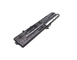 bateria-zamienna-do-lenovo-savior-r720-l14m3p24-4050-mah-li-ion-11-1-v-c