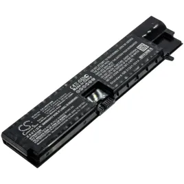 bateria-zamienna-do-lenovo-thinkpad-e570c-01av414-2050-mah-li-ion-15-28-v