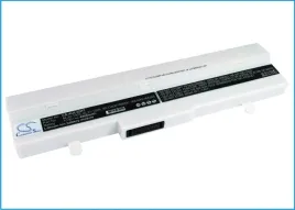 bateria-zamienna-do-asus-eee-pc-r1005px-al32-1005-4400-mah-li-ion-10-8-v