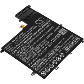 bateria-zamienna-do-asus-ux370ua-c21n1706-4900-mah-li-polymer-7-7-v-came