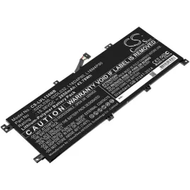 bateria-zamienna-do-lenovo-thinkpad-l13-yoga-02dl030-2850-mah-li-polymer