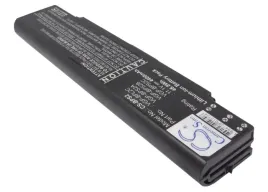 bateria-zamienna-do-sony-vaio-vgn-y18gp-vgp-bps2-4400-mah-li-ion-11-1-v