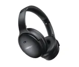 bose-quiet-comfort-se-wireless