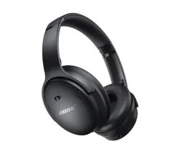 bose-quiet-comfort-se-wireless