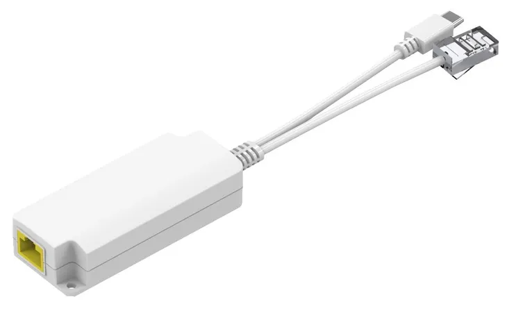 microconnect-10-100-mbps-poe-splitter