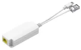 microconnect-10-100-mbps-poe-splitter