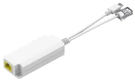 microconnect-10-100-mbps-poe-splitter