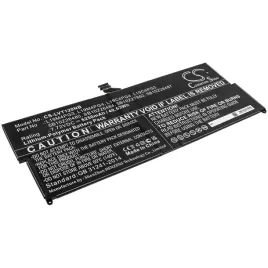 bateria-zamienna-do-lenovo-thinkpad-x12-detachable-l19m4pg3-5250-mah-li-p