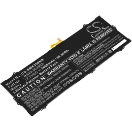 bateria-zamienna-do-samsung-xe350xba-k01us-ba43-00390a-5000-mah-li-polyme