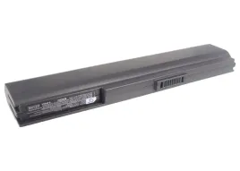 bateria-zamienna-do-asus-eee-pc-1004dn-a32-u1-4400-mah-li-ion-11-1-v-cam
