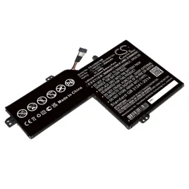 bateria-zamienna-do-lenovo-ideapad-s540-15iml-81ng00bwin-l18m3pf8-4500-ma