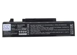 bateria-zamienna-do-lenovo-ideapad-y550p-3241-55y2054-4400-mah-li-ion-11