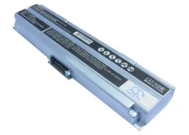 bateria-zamienna-do-sony-vaio-pcg-tr2-pcga-bp2t-4400-mah-li-ion-11-1-v-c