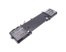 bateria-zamienna-do-dell-alw15ed-2828-191yn-6200-mah-li-ion-14-8-v-camer