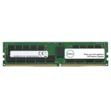 dell-32-gb-certified-memory-module