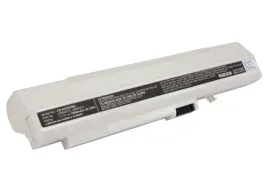 bateria-zamienna-do-acer-aspire-one-571-um08a73-7800-mah-li-ion-11-1-v-c