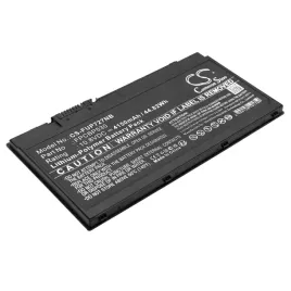 bateria-zamienna-do-fujitsu-lifebook-u728-fpcbp530-4150-mah-li-polymer-10