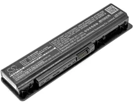 bateria-zamienna-do-samsung-aegis-200b-aa-pban6ab-4400-mah-li-ion-10-8-v