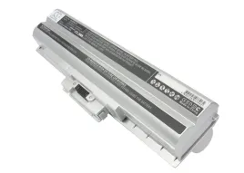 bateria-zamienna-do-sony-pcg-81311l-vgp-bpl21-6600-mah-li-ion-11-1-v-cam