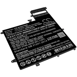 bateria-zamienna-do-asus-q325ua-c21n1624-4950-mah-li-polymer-7-7-v-camer