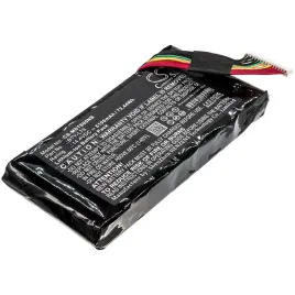 bateria-zamienna-do-msi-gt80-bty-l78-5100-mah-li-ion-14-4-v-cameron-sino