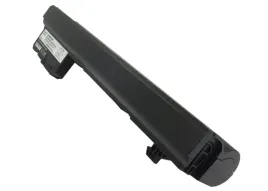 bateria-zamienna-do-hp-mini-1101-530973-741-4400-mah-li-ion-11-1-v-camer