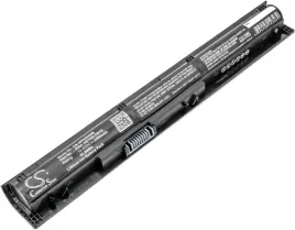 bateria-zamienna-do-hp-probook-450-g3-v6d98av-ri04-2200-mah-li-ion-14-4