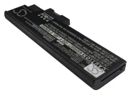 bateria-zamienna-do-acer-travelmate-4602wlmi-bt-t5005-002-4400-mah-li-ion
