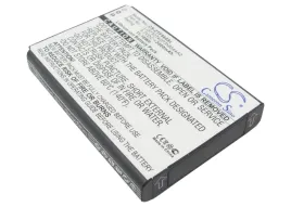 bateria-zamienna-do-t-mobile-sonic-2-0-4g-lte-li3730t42p3h6544a2-3000-mah