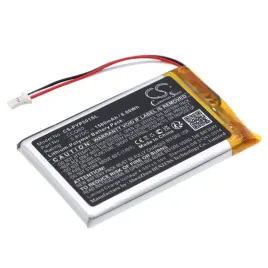 bateria-zamienna-do-poynt-m2w3140a-ccq60-1580-mah-li-polymer-3-8-v-camer