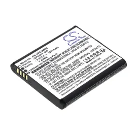 bateria-zamienna-do-verifone-e355-bpk087-500-1950-mah-li-ion-3-8-v-camer