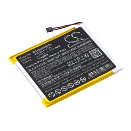 bateria-zamienna-do-square-s8-pr-244147a-520-mah-li-polymer-3-7-v-camero